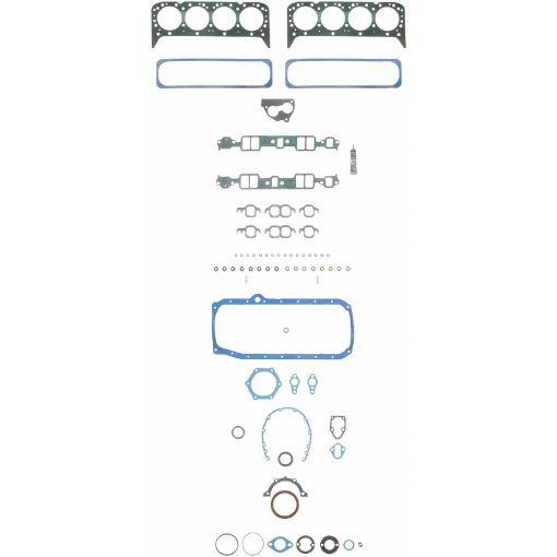 Billede af Fel-Pro Engine Gasket Kits 260-1269