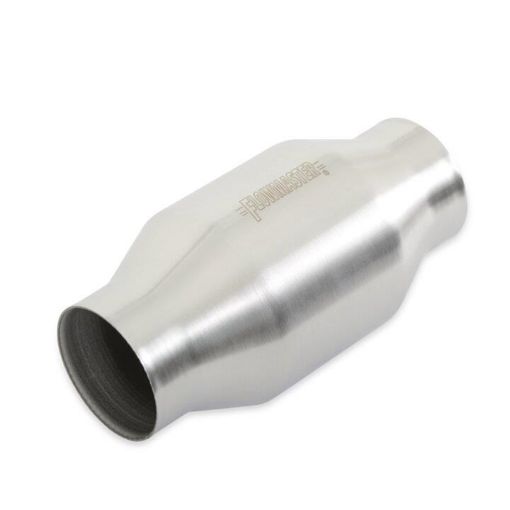 Billede af Flowmaster Universal Catalytic Converters 2000125