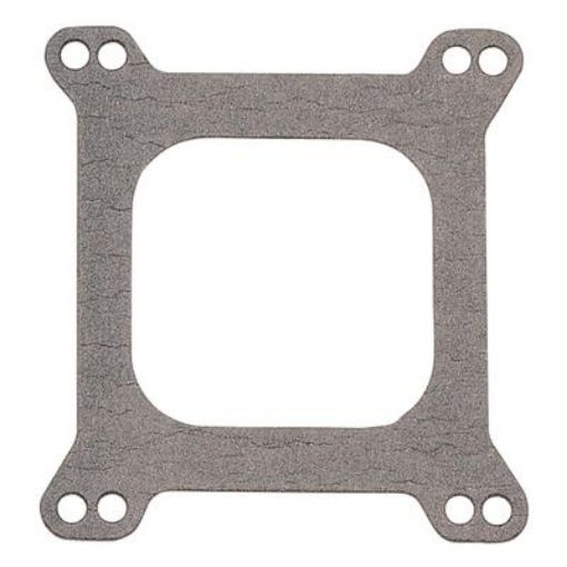 Billede af Summit Racing Carburetor Gaskets SUM-G1418