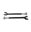Billede af BMW E36/E46/Z4 E85/Z4 E86 justerbare upper camber arms