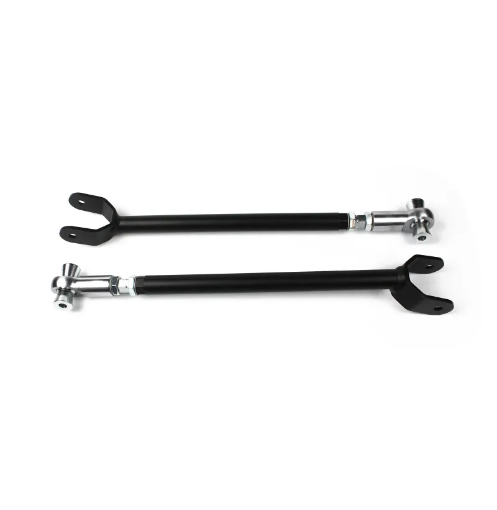 Billede af BMW E36/E46/Z4 E85/Z4 E86 justerbare upper camber arms
