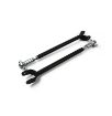 Billede af BMW E36/E46/Z4 E85/Z4 E86 justerbare upper camber arms