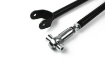 Billede af BMW E36/E46/Z4 E85/Z4 E86 justerbare upper camber arms