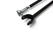 Billede af BMW E36/E46/Z4 E85/Z4 E86 justerbare upper camber arms