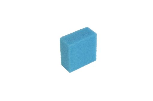 Billede af Fuel cell foam til methanol & alkohol 203x203x101 mm