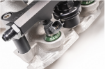 Billede af Radium Engineering Nissan 6-cylinder injector seats 25 mm