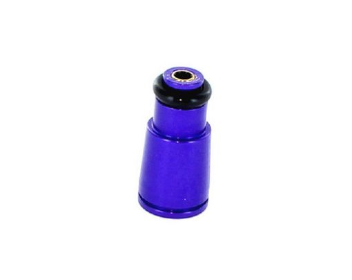 Billede af Dyseadaptor top 34 til 60 mm med 14 mm O-ring