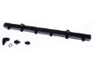 Billede af BMW E36 M50 fuel rail