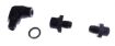 Billede af BMW E36 M50 fuel rail