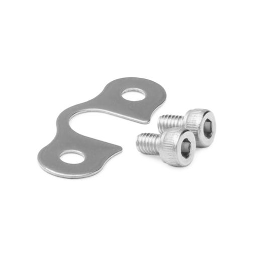 Billede af Nuke Performance fuel rail injector safety clip