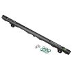 Billede af Nuke Performance Toyota 2JZ-GTE fuel rail