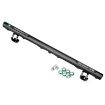 Billede af Nuke Performance Toyota 2JZ-GTE fuel rail