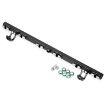 Billede af Nuke Performance Toyota 2JZ-GTE fuel rail
