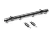 Billede af Radium Engineering Mazda MZR/Ford Duratec fuel rail