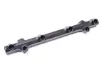Billede af Radium Engineering Mazda MZR/Ford Duratec fuel rail