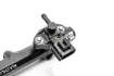 Billede af Radium Engineering Mazda MZR/Ford Duratec fuel rail
