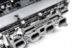 Billede af Radium Engineering Mazda MZR/Ford Duratec fuel rail