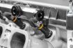 Billede af Radium Engineering Mazda MZR/Ford Duratec fuel rail