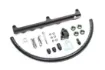 Billede af Radium Engineering Nissan S14/S15 SR20DET top feed fuel rail kit