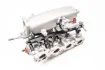 Billede af Radium Engineering Nissan S14/S15 SR20DET top feed fuel rail kit