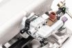 Billede af Radium Engineering Nissan S14/S15 SR20DET top feed fuel rail kit