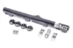 Billede af Radium Engineering Nissan S13 SR20DET top feed fuel rail kit