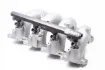 Billede af Radium Engineering Nissan S13 SR20DET top feed fuel rail kit
