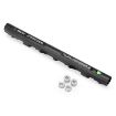 Billede af Nuke Performance Audi/VW 1.8T 20V fuel rail