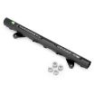 Billede af Nuke Performance Audi/VW 1.8T 20V fuel rail