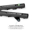 Billede af Nuke Performance Audi/VW 1.8T 20V fuel rail