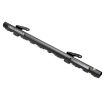 Billede af Nuke Performance BMW M50 fuel rail