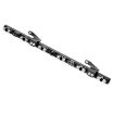 Billede af Nuke Performance BMW M50 fuel rail