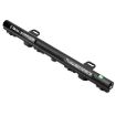 Billede af Nuke Performance Volvo Redblock B23/230 fuel rail