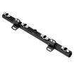 Billede af Nuke Performance Volvo Redblock B23/230 fuel rail