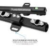 Billede af Nuke Performance Volvo Redblock B23/230 fuel rail