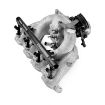 Billede af Nuke Performance Volvo Redblock B23/230 fuel rail