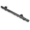 Billede af Nuke Performance Volvo 850/S70/V70/V70N/C70/S60/S80 fuel rail