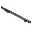 Billede af Nuke Performance Volvo 850/S70/V70/V70N/C70/S60/S80 fuel rail