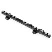 Billede af Nuke Performance Volvo 850/S70/V70/V70N/C70/S60/S80 fuel rail