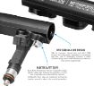 Billede af Nuke Performance Volvo 850/S70/V70/V70N/C70/S60/S80 fuel rail