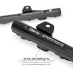 Billede af Nuke Performance Volvo 850/S70/V70/V70N/C70/S60/S80 fuel rail
