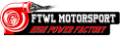 Billede til varegruppe FTWL Motorsport