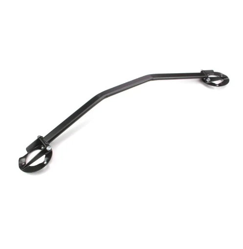 Billede af BMW E30 4-cyl. tårnstiver for