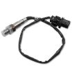 Billede af Holley Sniper EFI Oxygen Sensors 554-155