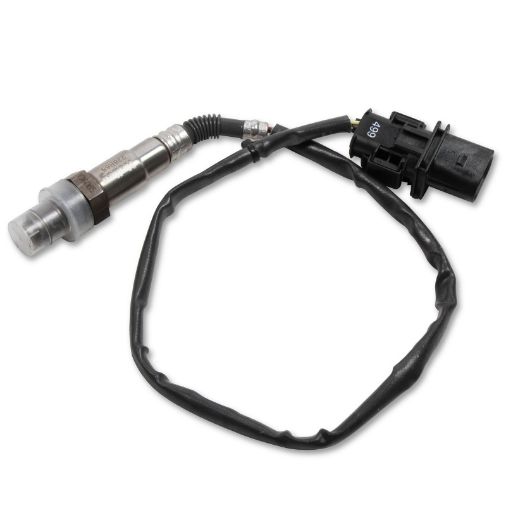 Billede af Holley Sniper EFI Oxygen Sensors 554-155