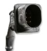 Billede af Holley Sniper EFI Oxygen Sensors 554-155