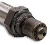 Billede af Holley Sniper EFI Oxygen Sensors 554-155