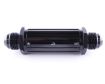 Billede af Magnetisk benzinfilter - 150 micron - AN tilkobling