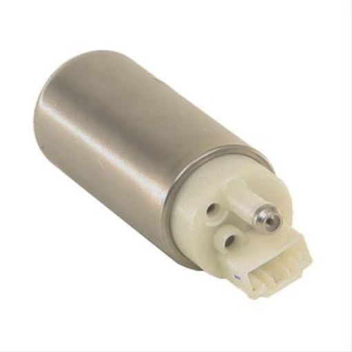 Billede af Walbro Electric In-Tank Fuel Pumps GSC295
