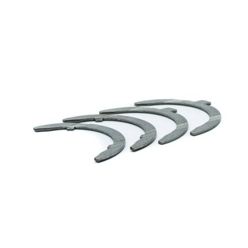 Billede af ACL aksiallejer Toyota 1E/2E/4E-FE